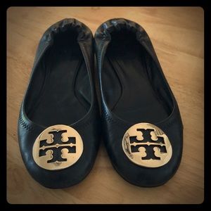 Tory Burch Shoes